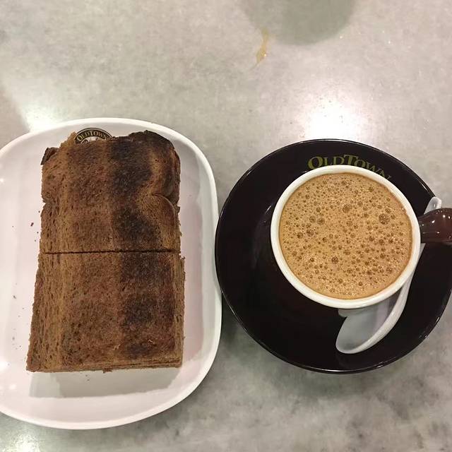 跟家人的第一次旅行,和家人第一次来到首都北京