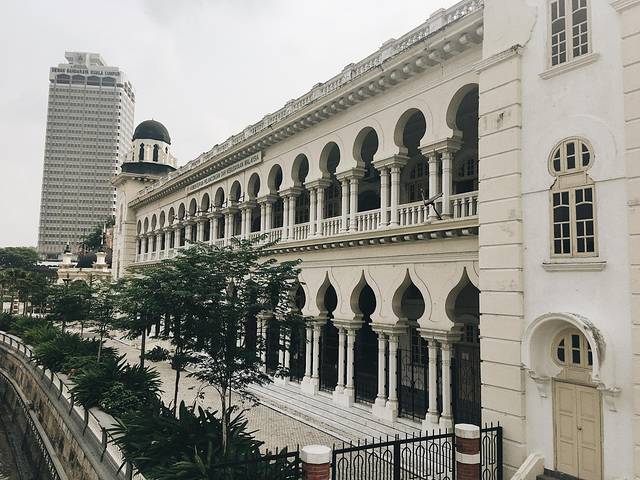 跟家人的第一次旅行,和家人第一次来到首都北京