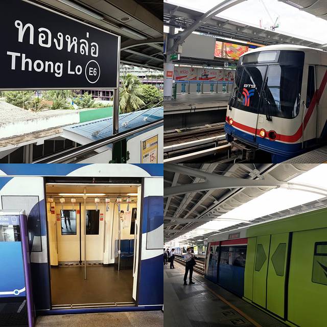 跟家人的第一次旅行,和家人第一次来到首都北京