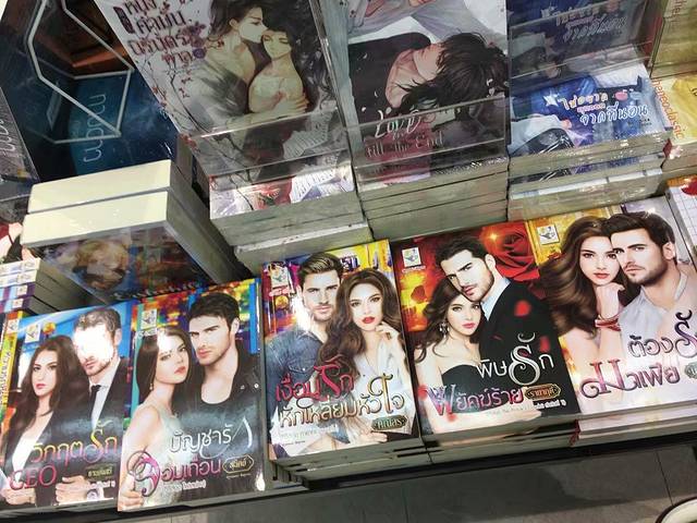 跟家人的第一次旅行,和家人第一次来到首都北京