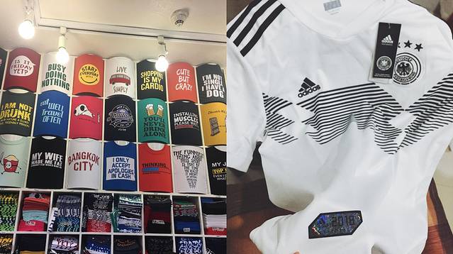 跟家人的第一次旅行,和家人第一次来到首都北京