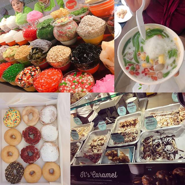 跟家人的第一次旅行,和家人第一次来到首都北京