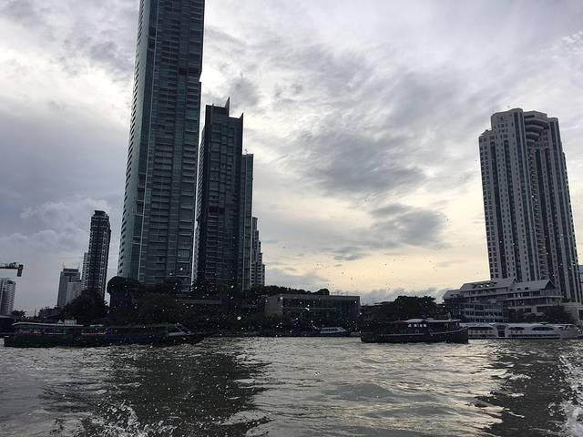 跟家人的第一次旅行,和家人第一次来到首都北京