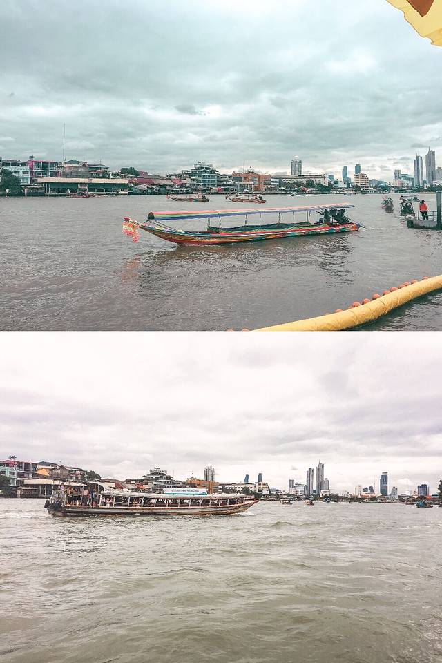 跟家人的第一次旅行,和家人第一次来到首都北京
