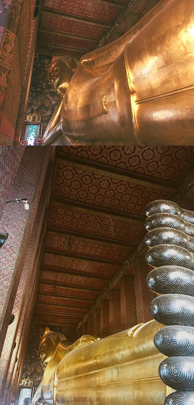 跟家人的第一次旅行,和家人第一次来到首都北京