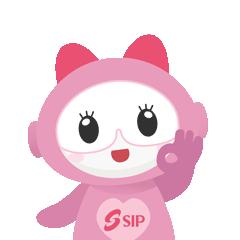 西太湖影视基地免费开放,园区好消息