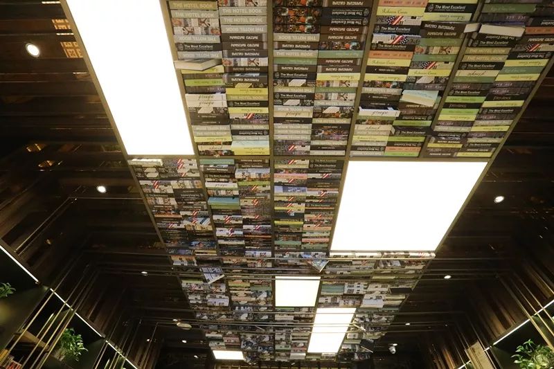 厦门书店有哪些值得去,厦门有哪些值得一去的书店