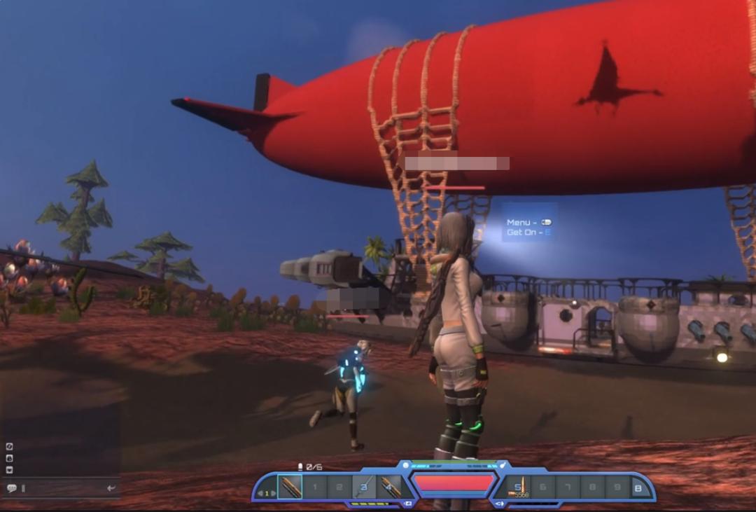 开发游戏的前提是什么 (什么是游戏化开发)