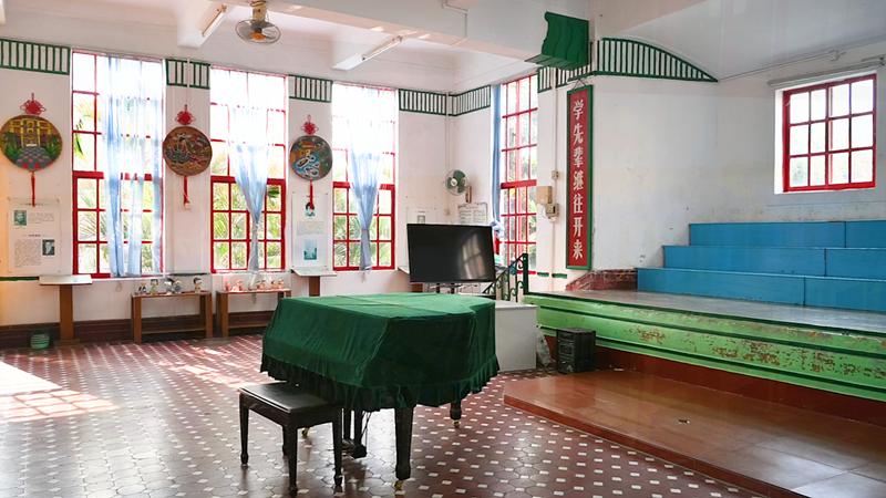 竹秀园中心小学秋游,竹秀园中心小学春游