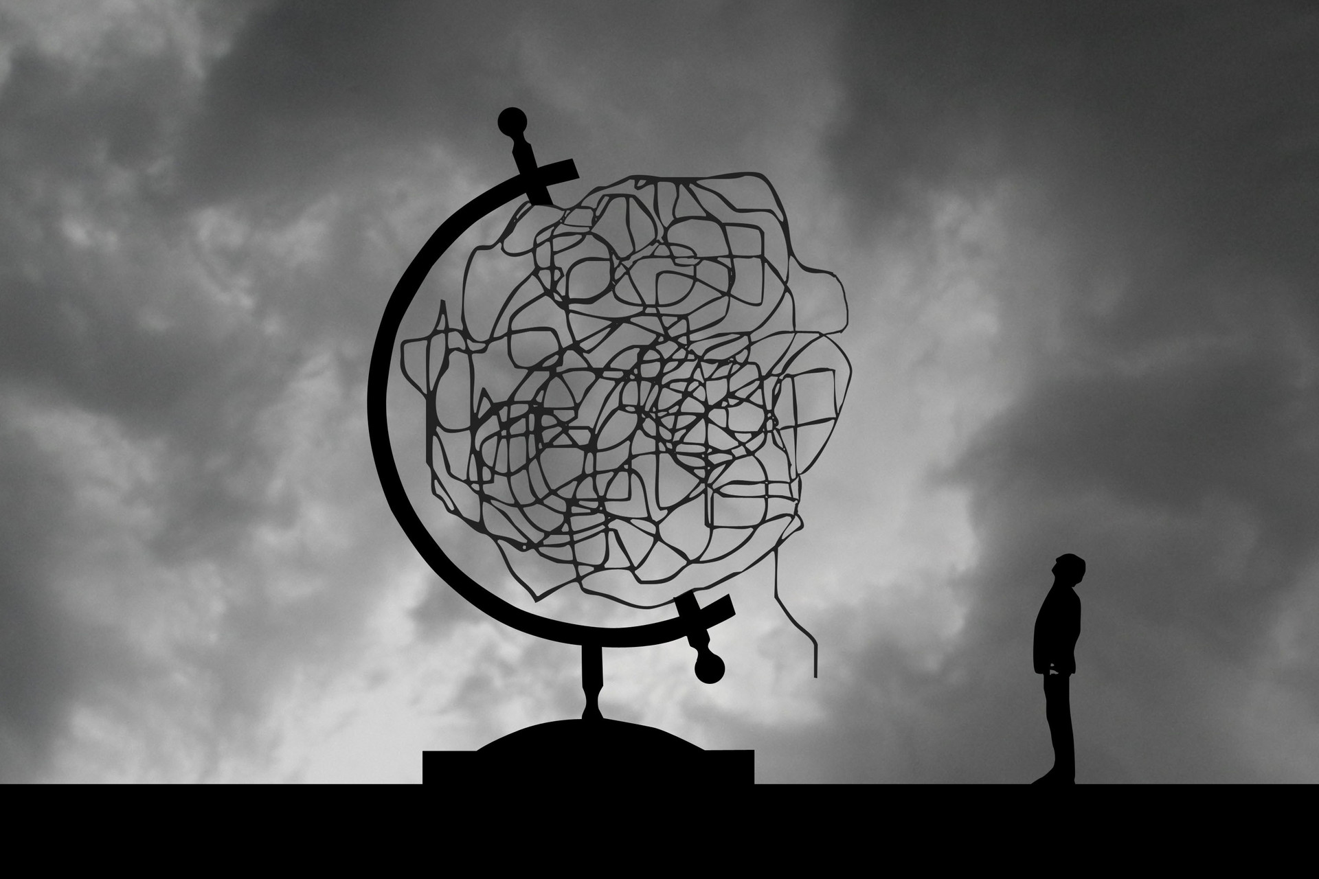 特步代言人谢霆锋主打系列,新款特步代言人谢霆锋