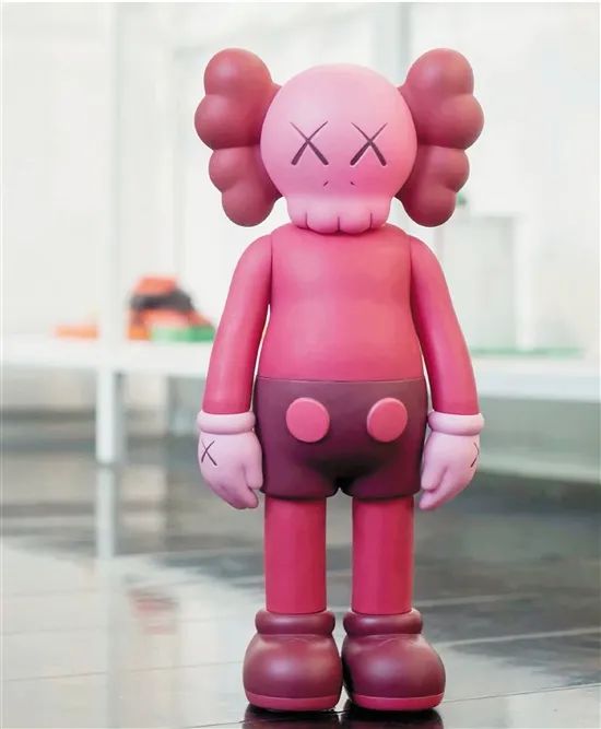 直播带货在艺术圈能够实现吗