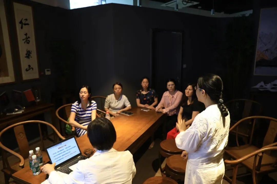 如何有效防止校园性侵事件的发生,防性侵教育真实案例