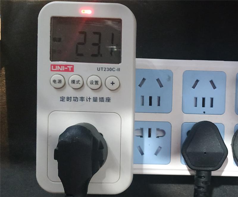 电脑国产兆芯kx-6740ma处理器,国产处理器kx-u6780a