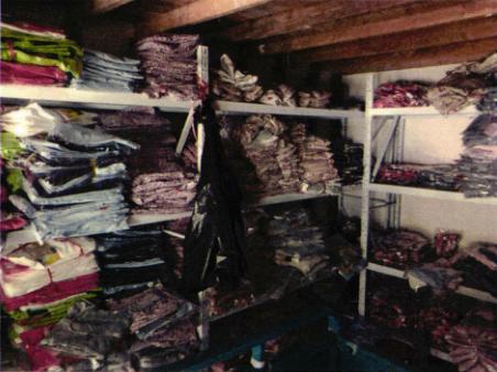 法律常识干货分享律师,知识产权简单的法律分享