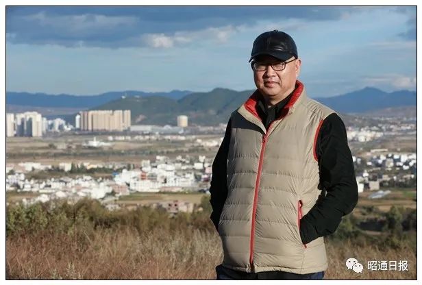 万物生电视剧,万物生微电影完全版