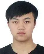 江苏省公安厅通缉令怎么查,江苏省公安厅通缉令