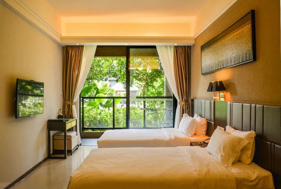 泰国泼水节旅行,旅行泰国泼水节