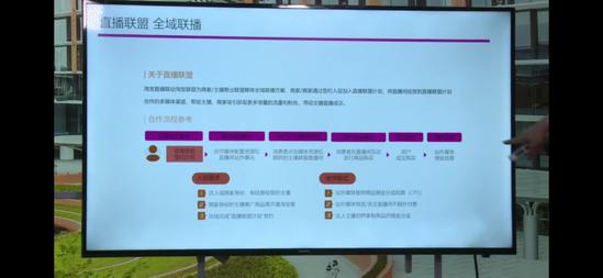 淘宝618直播话术,2020淘宝直播618玩法有哪些怎么玩