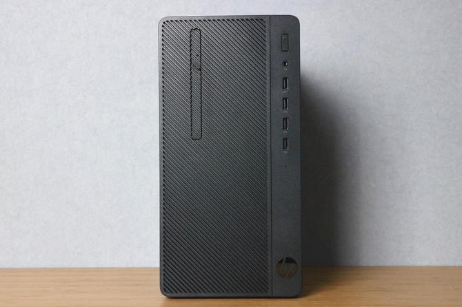 hp268pro国产版,惠普268pro和g1哪个值得买
