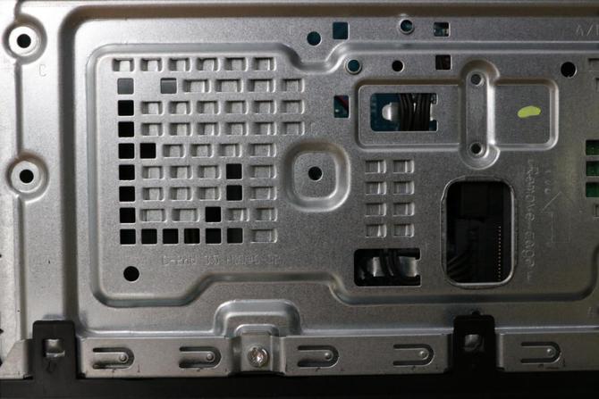 hp268pro国产版,惠普268pro和g1哪个值得买