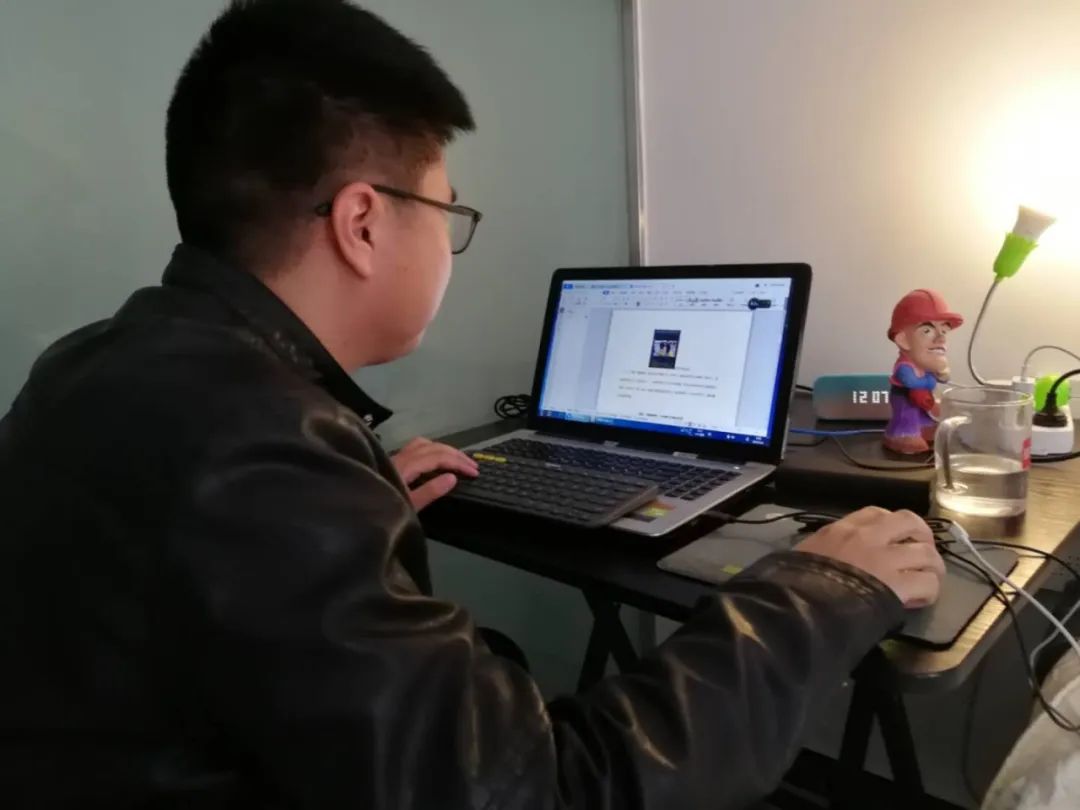 青春微光议论文,青春微光文章
