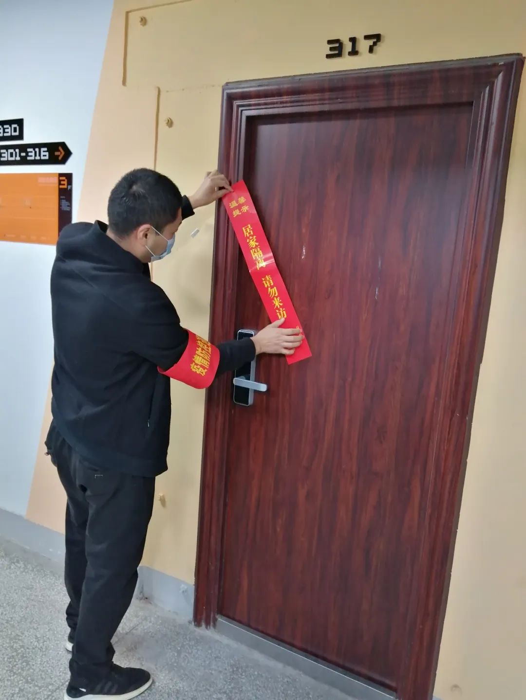 青春微光议论文,青春微光文章