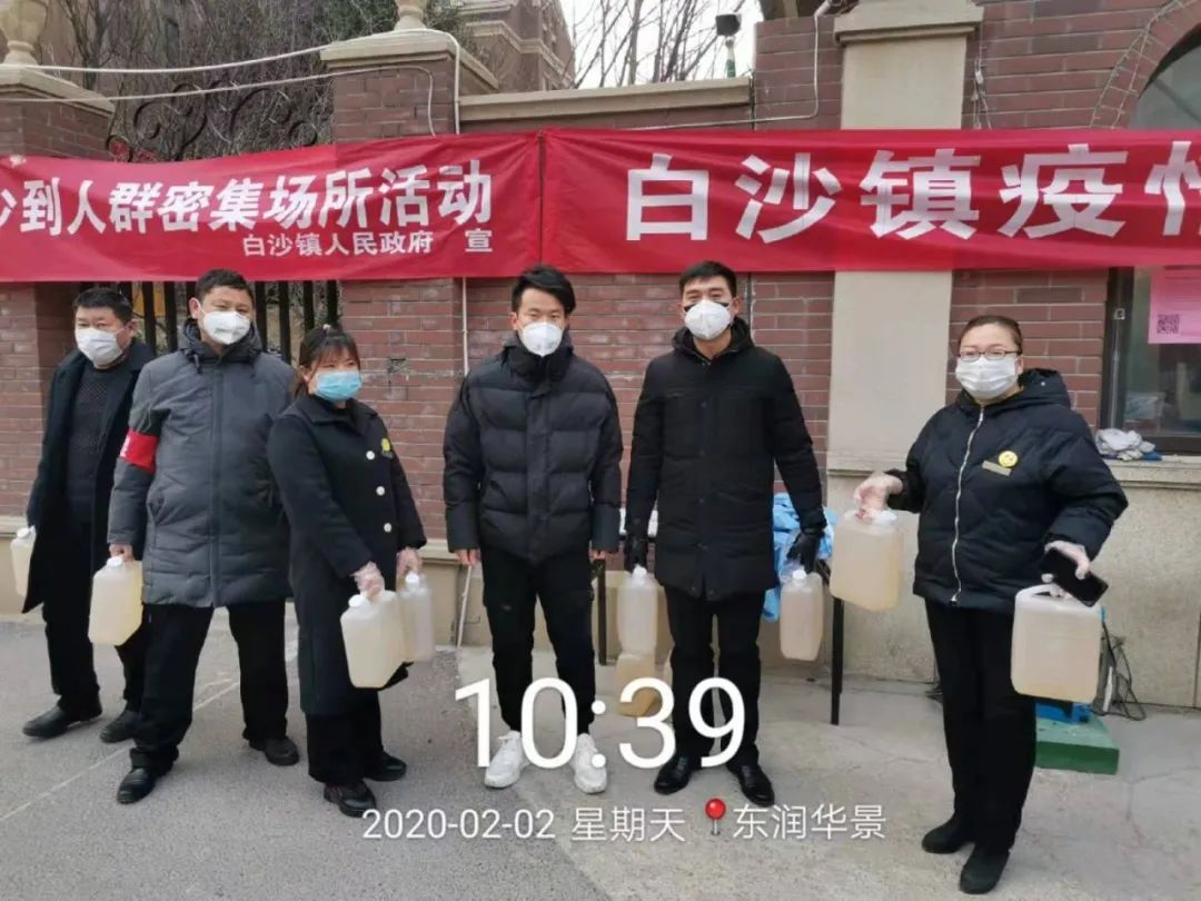 青春微光议论文,青春微光文章