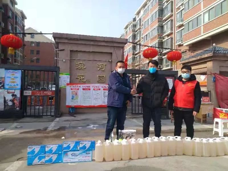 青春微光议论文,青春微光文章