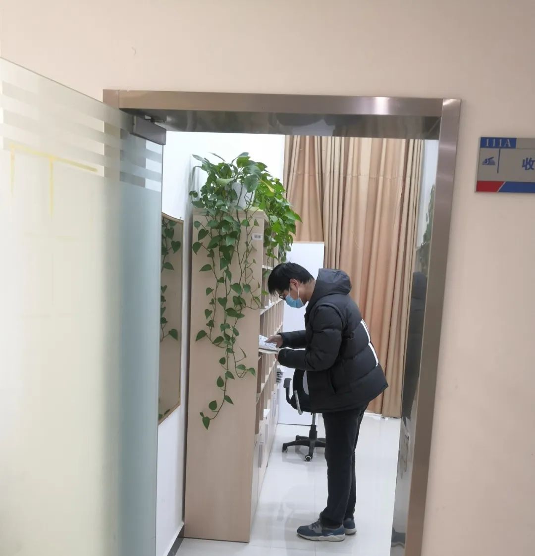 青春微光议论文,青春微光文章
