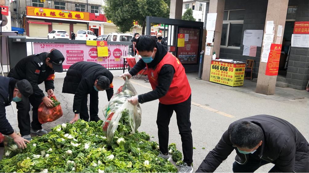 青春微光议论文,青春微光文章