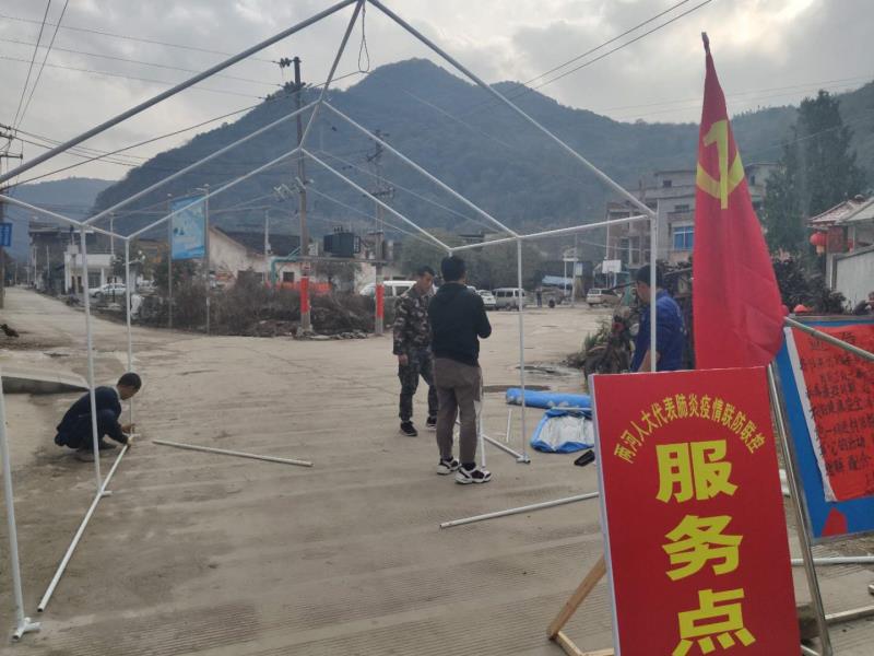 青春微光议论文,青春微光文章