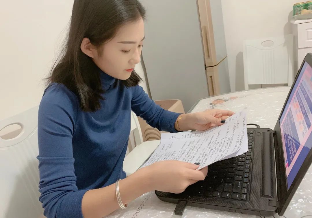 青春微光议论文,青春微光文章