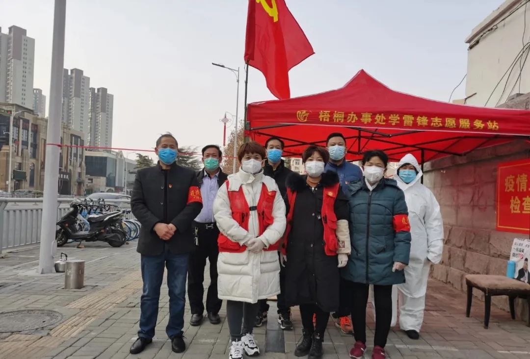 青春微光议论文,青春微光文章