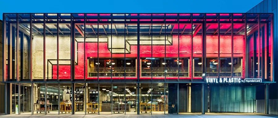 esprit为什么关店,esprit什么时候关店