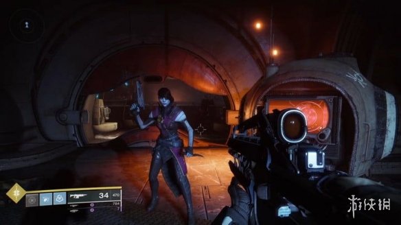 合适在家玩不需联网的游戏,盘点合适宅家玩的十款游戏