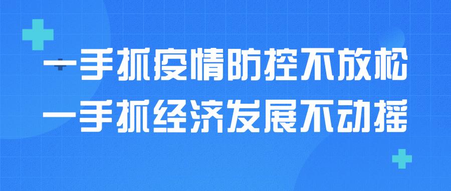 怎么看学习强国电子书,学习强国免费电子书