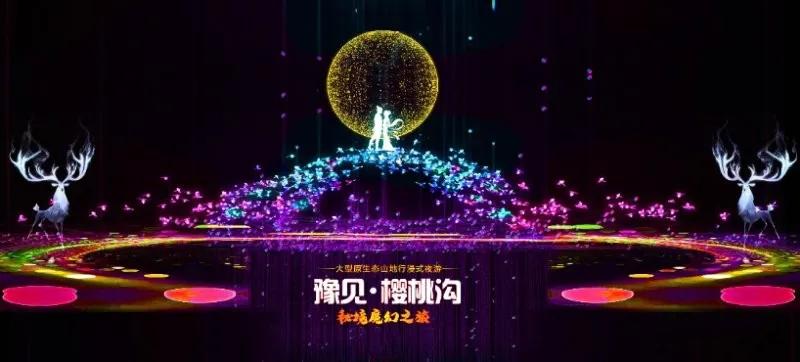 郑州合适周末逛的地方,郑州目前最值得游玩又便宜的地方