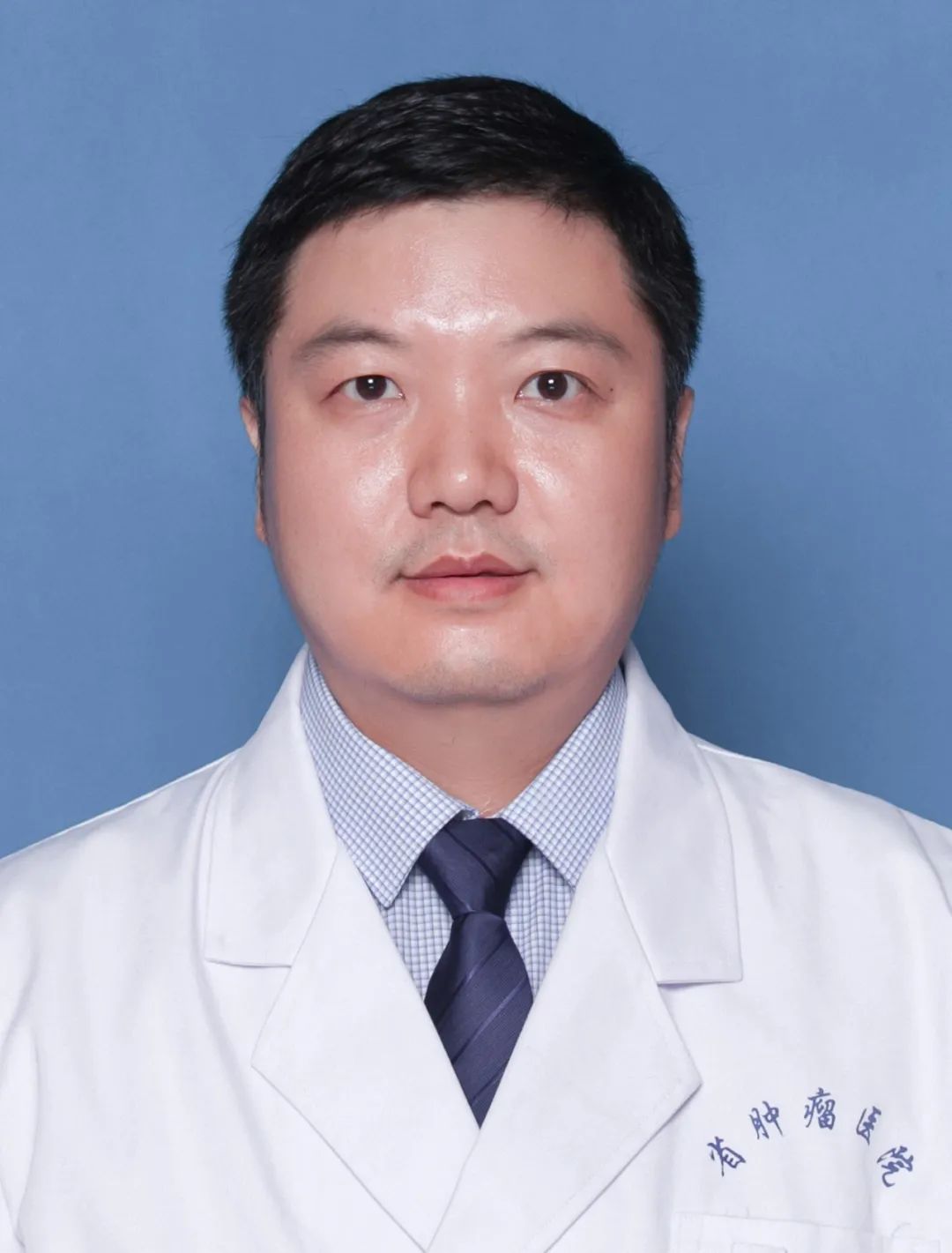 化疗后怎样吃营养品,化疗后吃什么恢复快分享一日食谱