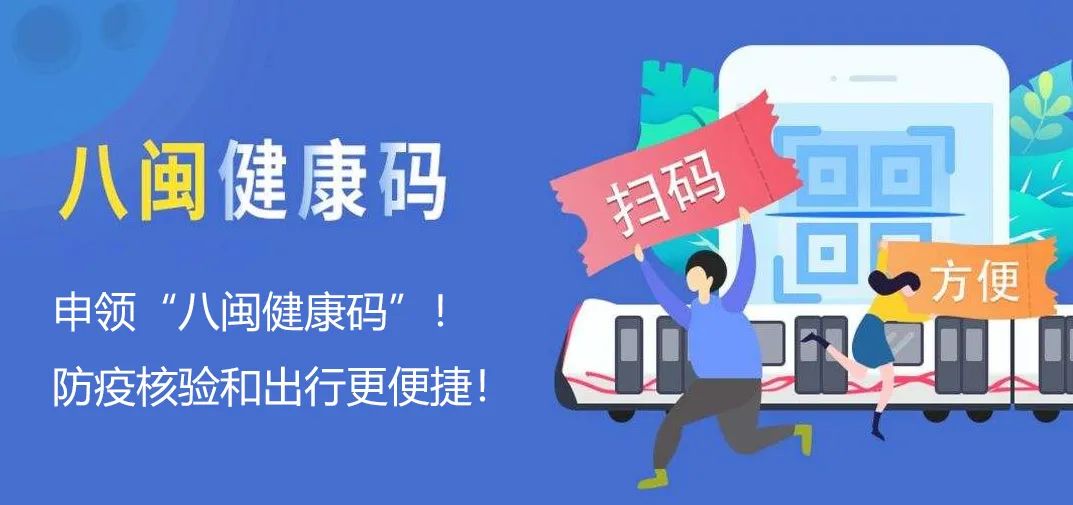 满意在三明柯丽婷完全视频,满意在三明宣传片