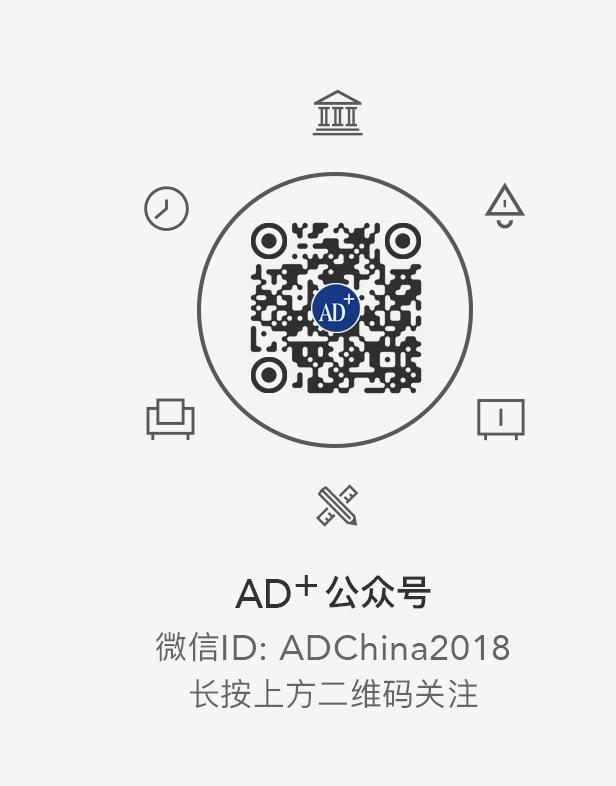 杰森斯坦森日常生活视频,杰森斯坦森的日常生活