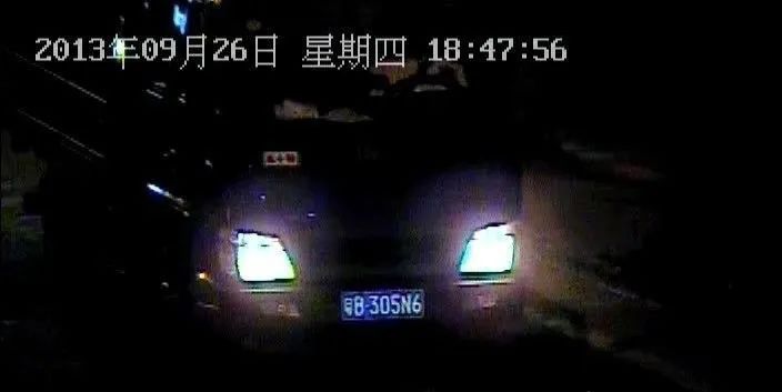 车牌是怎么制作的视频,车牌号怎么做出来的