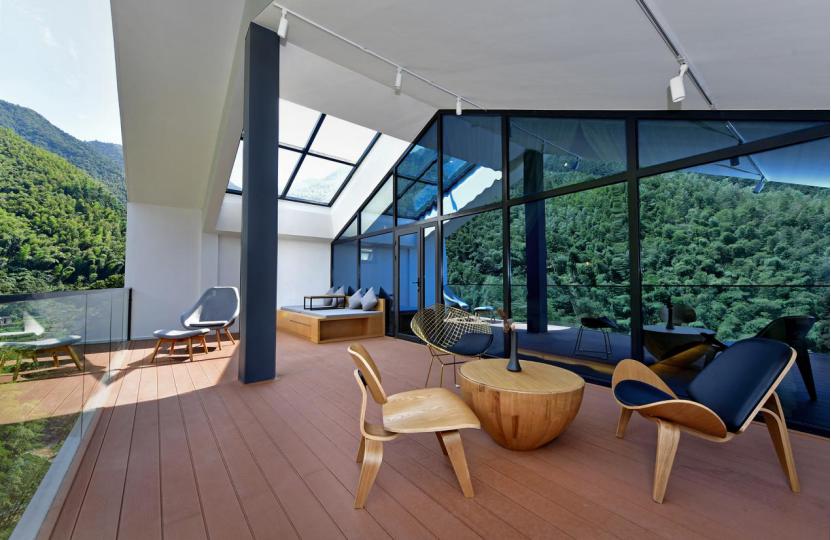 春游江淮请您来活动展示,春游江淮请你来寻梦