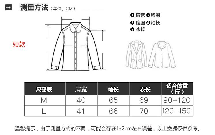 我要疯了！这件丑衣服，一穿就脱不下来