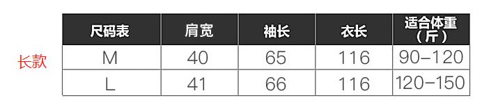 我要疯了！这件丑衣服，一穿就脱不下来