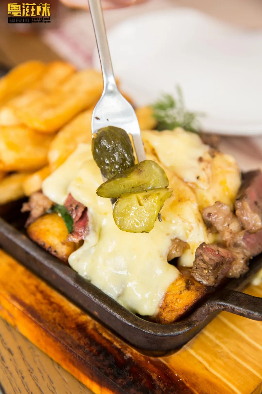 广州好吃汉堡店,邯郸芝士瀑布汉堡