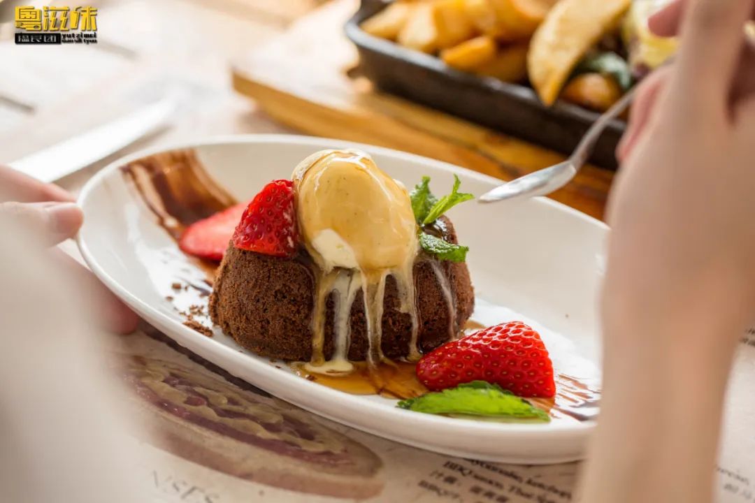 广州好吃汉堡店,邯郸芝士瀑布汉堡