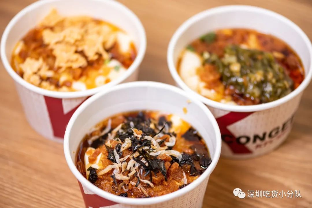 阿华田蛋糕批发,阿华田卖货视频