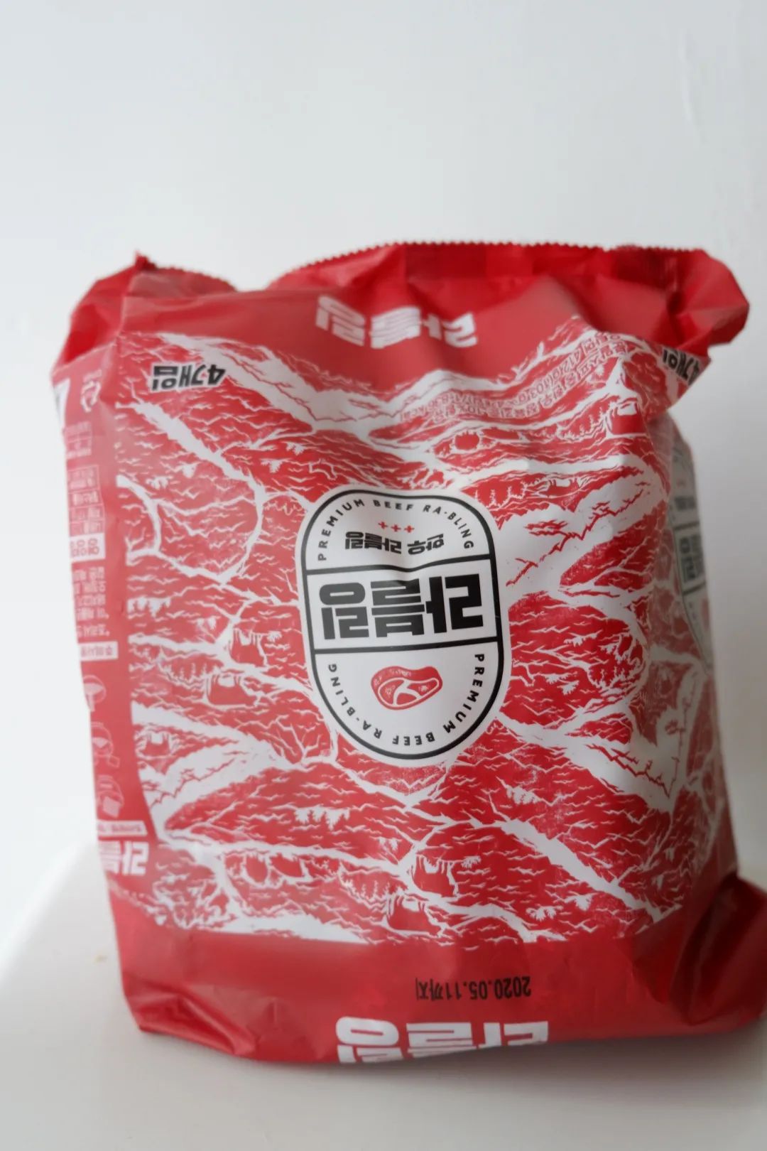 阿华田蛋糕批发,阿华田卖货视频