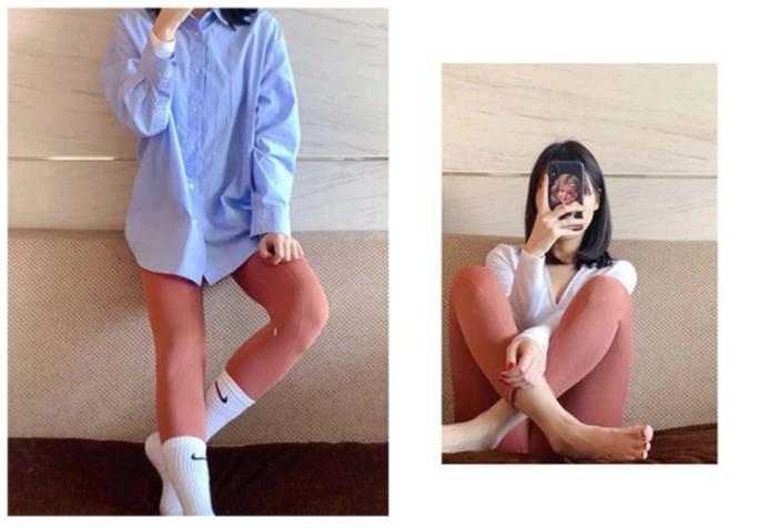 大嘴猴paulfrank是什么品牌,大嘴猴paulfrank简约款测评