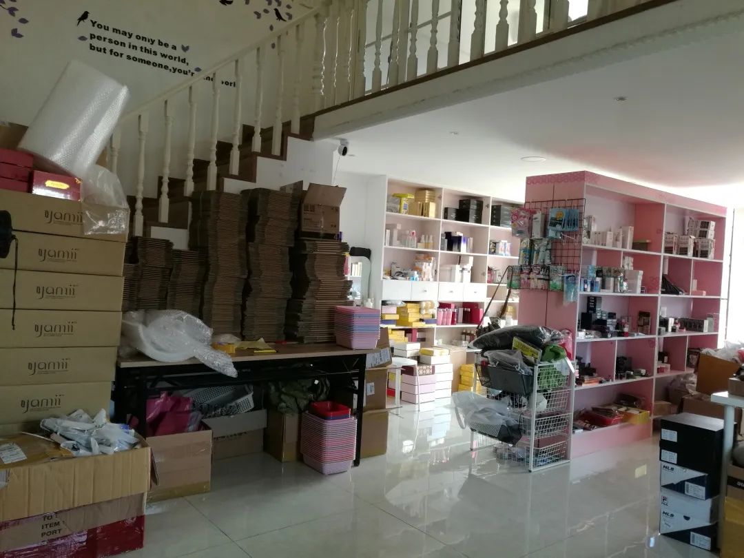 购买正品化妆品应注意什么,买进口化妆品注意什么